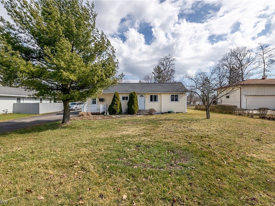 1st image of 109 Oakleigh Dr