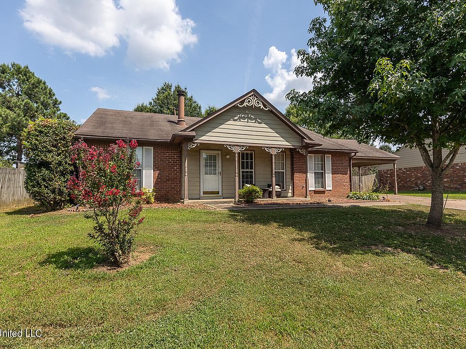 1st image of 6448 Kristen Dr