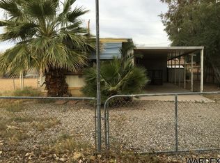 559 E Well St, Mohave Valley, AZ 86440