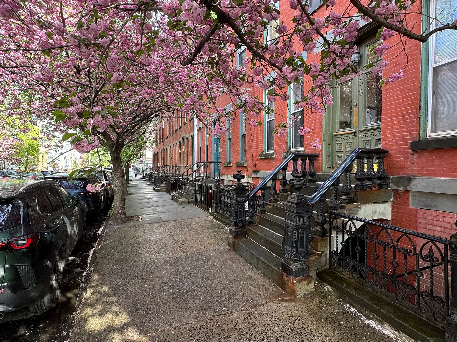 1 bed, 676 sqft, $3,000 — Photo 2