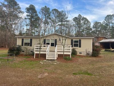 93 Musterfield Rd, Jackson, SC, 29831