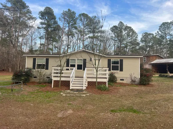93 Musterfield Rd, Jackson, SC 29831