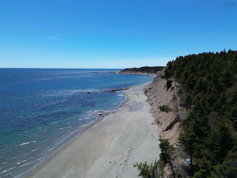 1st image of 11 Crooked Lake Rd Lot 24