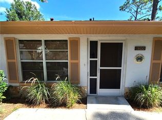 1800 Silverwood St, Inverness, FL 34453