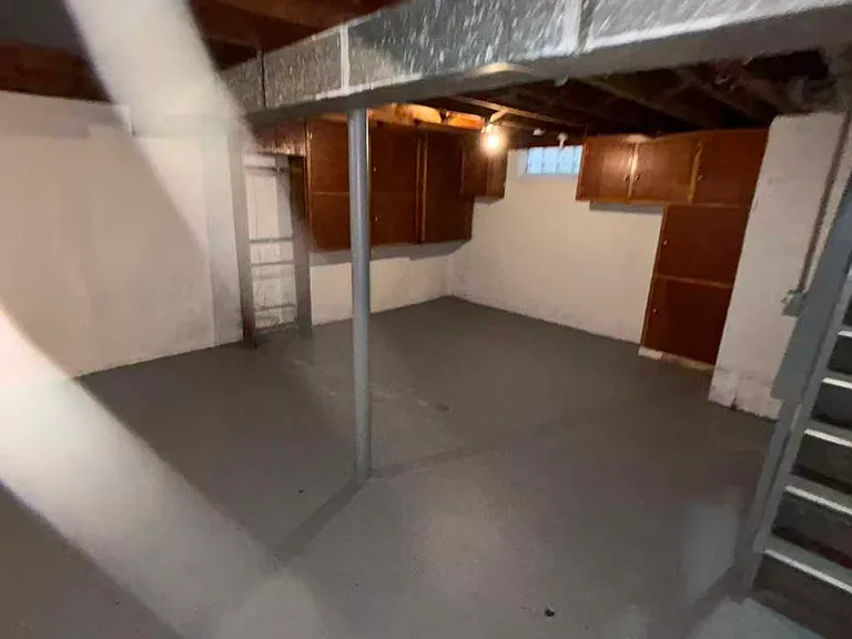 2721 S Ethel St — Photo 17