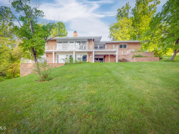 501 Smith Ln, Jonesborough, TN 37659