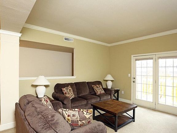 5th image of 6809 Jake Barnes Ct