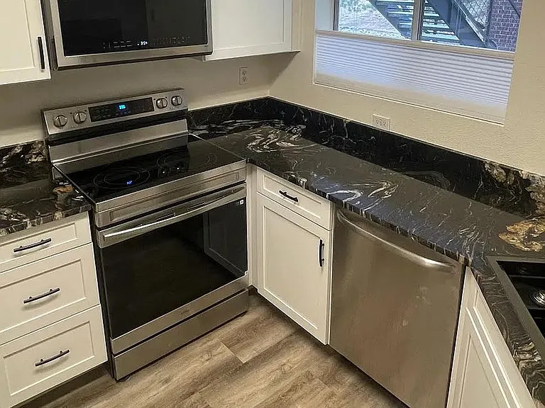 730 Copper Ln #108 — Photo 35