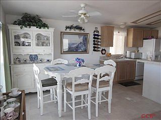 3rd image of 825 E Ocean Ave Space 30