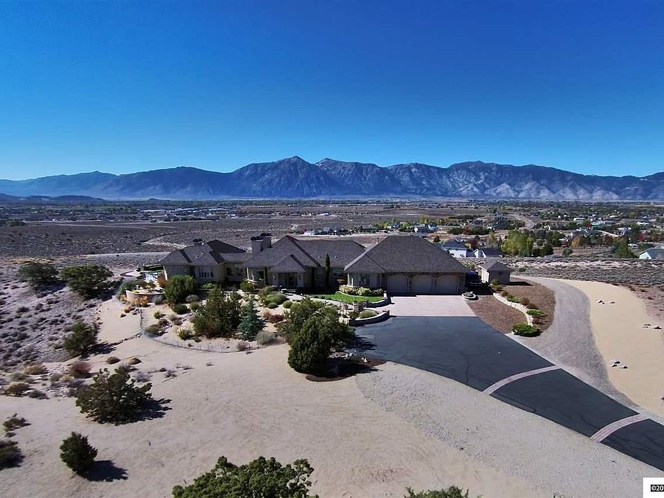 1st image of 1390 Hawkins Peak Ct
