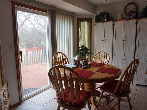 5th image of 11298 Linden Blossom Ln