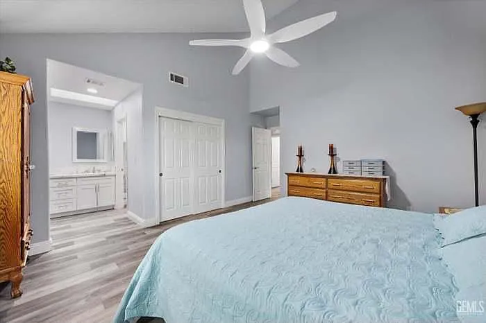 8917 Worrell Ct — Photo 9