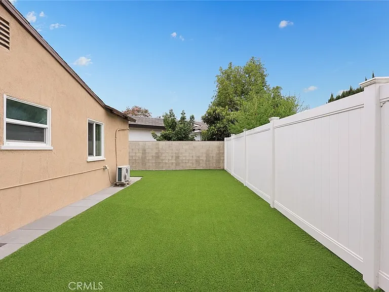 1314 S 2nd Ave — Photo 27