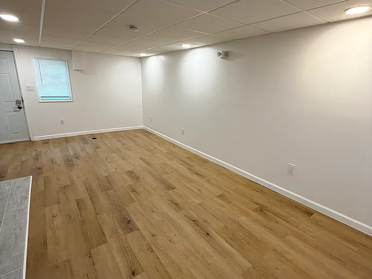 3522 Arthur St #B — Photo 1
