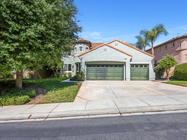 27519 Paper Bark Ave, Murrieta, CA 92562