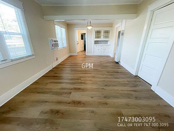 3rd image of 383 N Wilson Ave #383