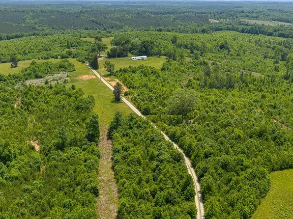 3223 Oak Level Rd, Halifax, VA 24558