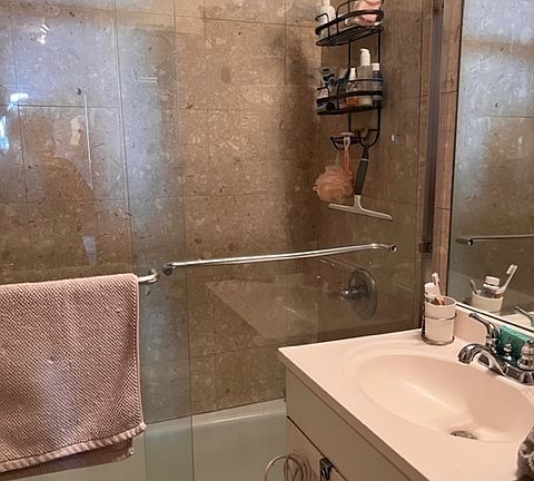 5th image of 200 Avenue A APT 1C