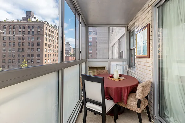 Sold by Brown Harris Stevens | media 25
