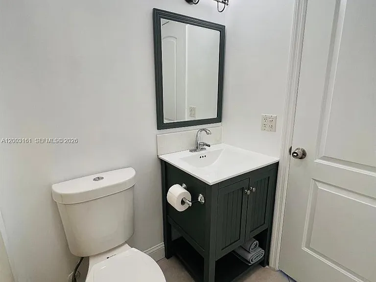 3901 Medford Ct #0 — Photo 21