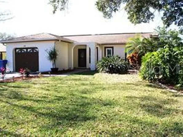 2460 Beacon Groves Blvd, Palm Harbor, FL 34683