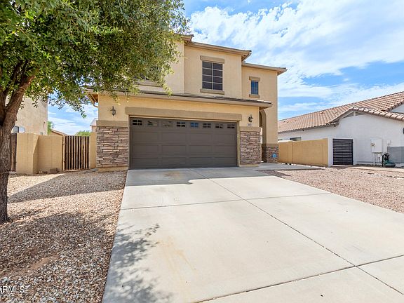 5th image of 815 W VINEYARD PLAINS Drive