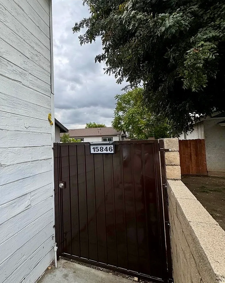 4 bed, 1200 sqft, $3,800 — Photo 4