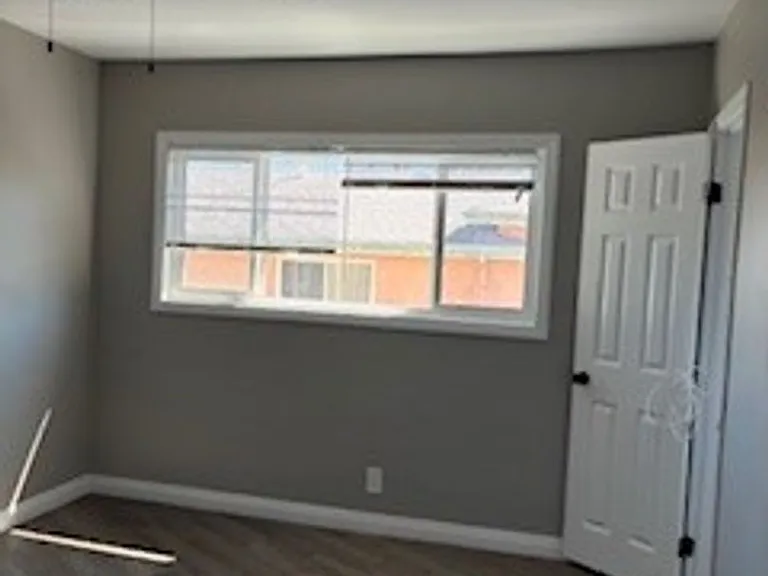 4046 Coco Ave Properties LLC — Photo 15