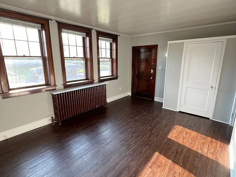 1124 N 21st St #2C — Photo 5