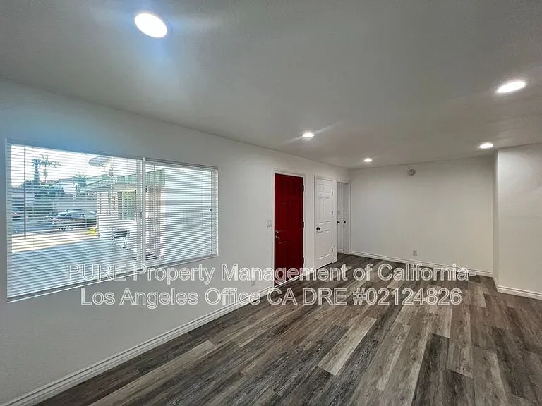 980 W Battery St #2 — Photo 3