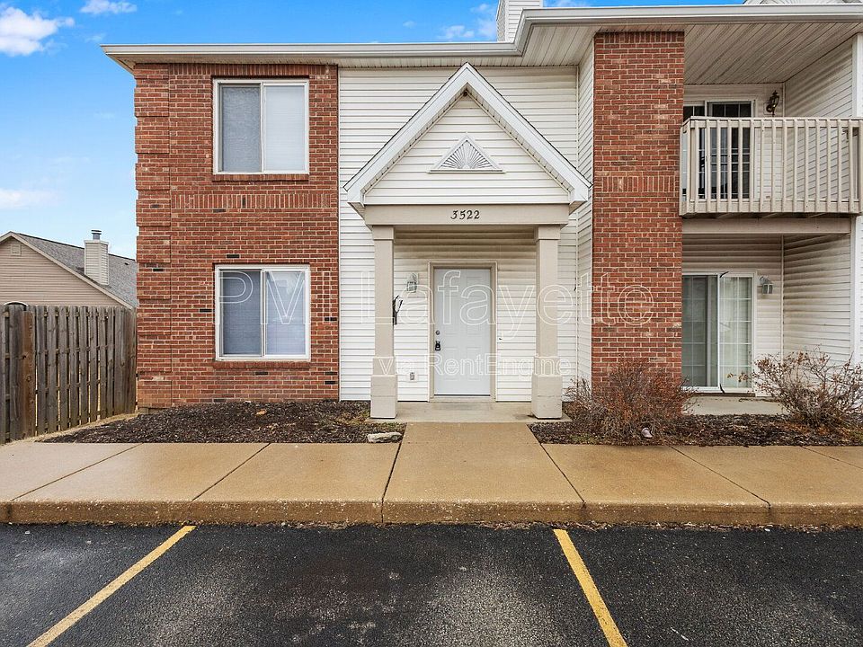 1st image of 3522 Bethel Dr