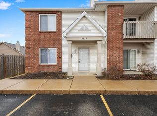 3522 Bethel Dr, West Lafayette, IN 47906