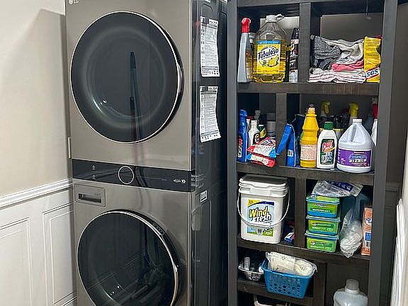 5th image of 210 Fireside Way