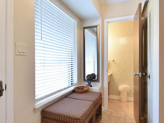 2nd image of 500 Laketower Dr Unit 83