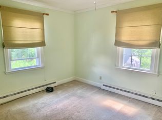 281 Gaylord Dr, Waterbury, CT 06708