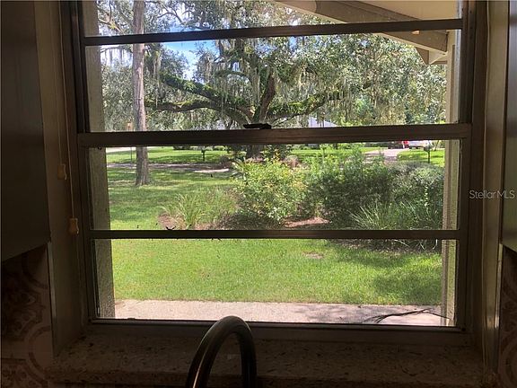4th image of 6305 Pine Ln