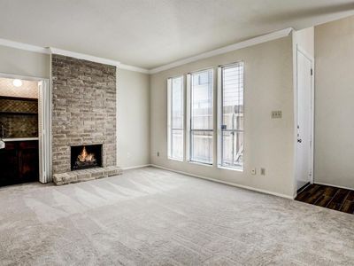 1881 Bering Dr APT 12, Houston, TX, 77057