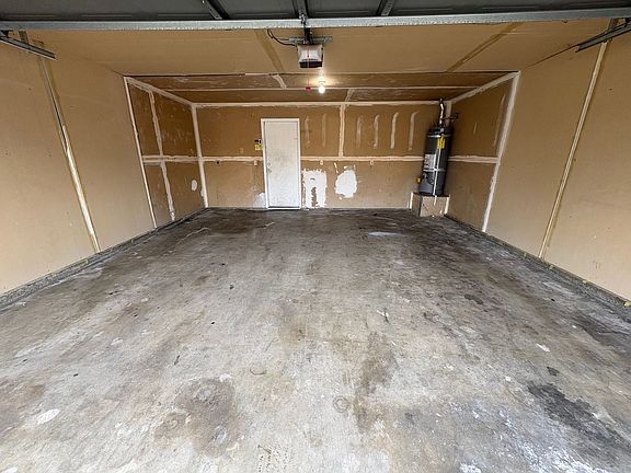 2nd image of 3438 S San Joaquin Ct