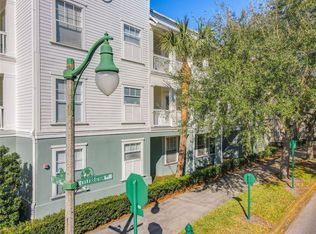 791 Celebration Ave, Celebration, FL 34747