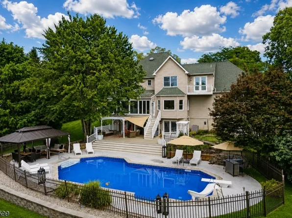 309 Greens Ridge Rd, Greenwich Twp., NJ 08886