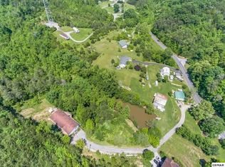 4067 Snyder Rd, Kodak, TN 37764