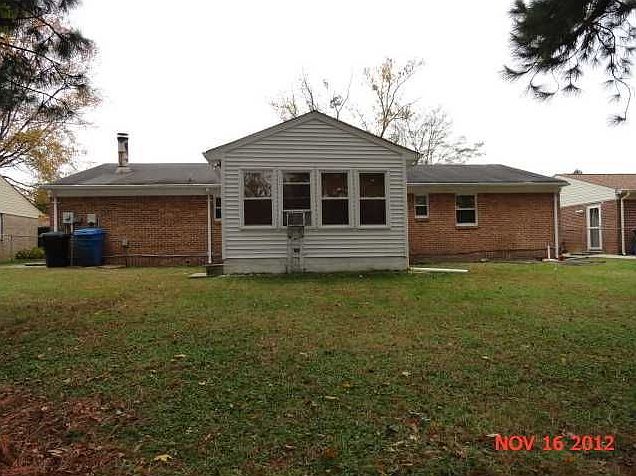 2nd image of 970 Strickland Blvd