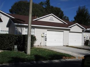 21509 Grebe Ct, Lutz, FL 33549