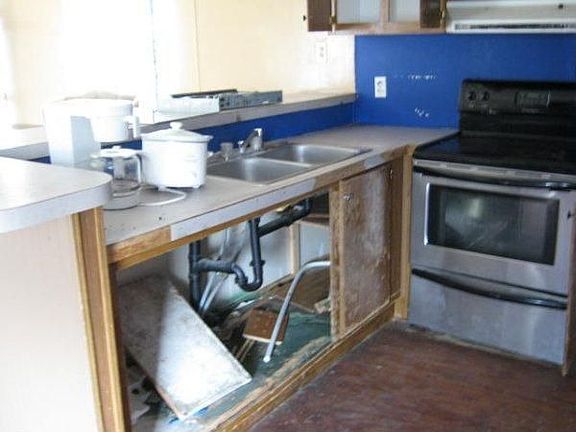 5th image of 2136 N Ih 35 Lot 42