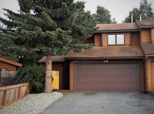 3424 Sagan Cir, Anchorage, AK 99517