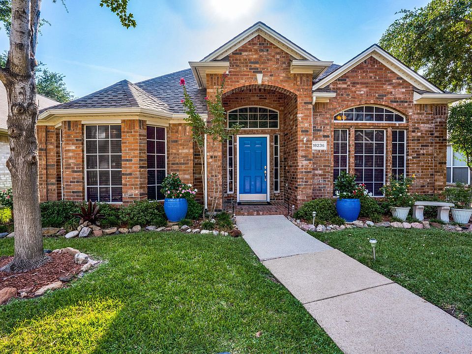 18236-muir-cir-dallas-tx-High-Res-2.jpg