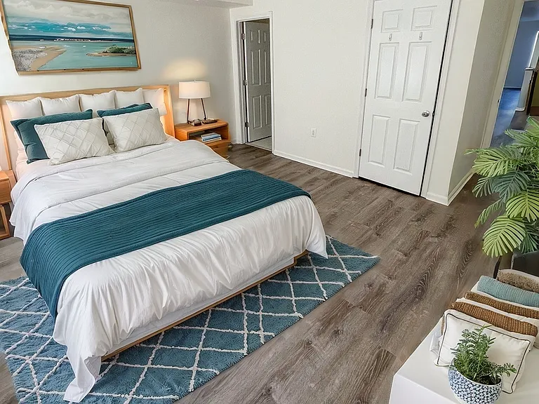 4030 Market St #2 — Photo 7