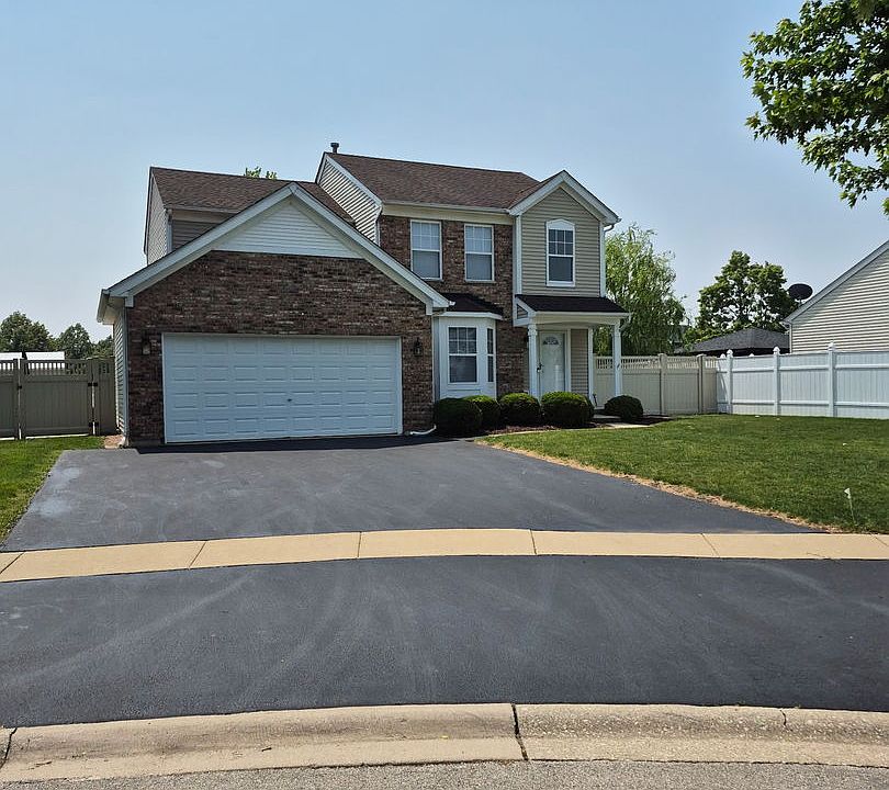 2nd image of 16520 W Apache Dr