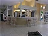 5th image of 5004 SW 29th Ave