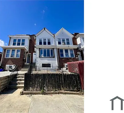 4584 G St — Photo 1